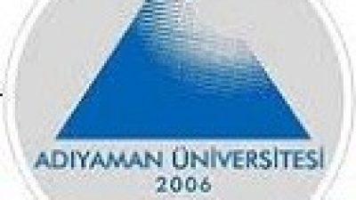 Adıyaman Üniversitesi Akademik Takvimi 2012 – 2013 (detaylı)