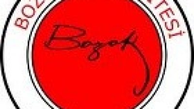 Bozok Üniversite Kayıt Tarihleri ve Kayıt İçin Gerekli Evraklar 2012