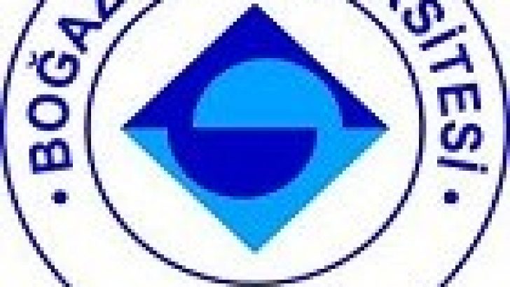 Boğaziçi Üniversitesi Akademik Takvimi 2012 – 2013 (detaylı)