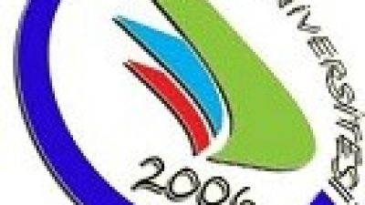 Düzce Üniversite EK Kayıt tarihler ve kayıt için gerekli belgeler 2012