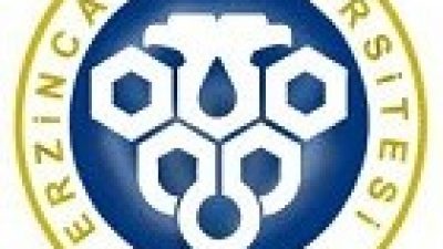 Erzincan Üniversite Kayıt tarihleri ve kayıt evrakları 2012