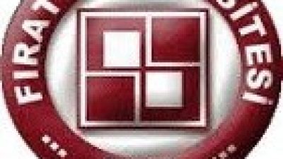 Fırat Üniversitesi Akademik Takvimi 2012 – 2013 (detaylı)