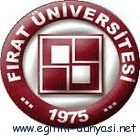 Fırat Üniversitesi Akademik Takvimi 2012 – 2013 (detaylı)