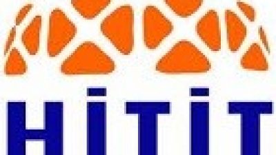 Hitit Üniversitesi Akademik Takvimi 2012 – 2013 (detaylı)