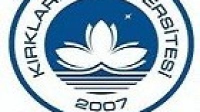 Kırklareli Üniversitesi Akademik Takvimi 2012 – 2013 (detaylı)