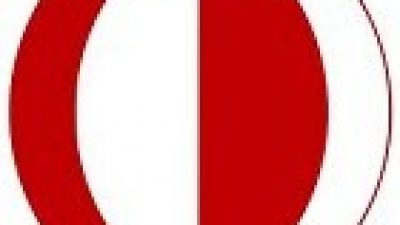 2012 – 2013 Ortadoğu Teknik (ODTÜ) ÜNİVERSİTESİ AKADEMİK TAKVİMİ