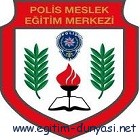 Polis Meslek Eğitim Merkezlerine (POMEM) Öğrenci Alımı 2012 egitim-dunyasi.net 140*140