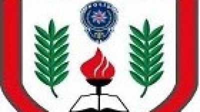 Pomem (polis) Giriş Koşulları ve Başvuru için Gerekli belgeler