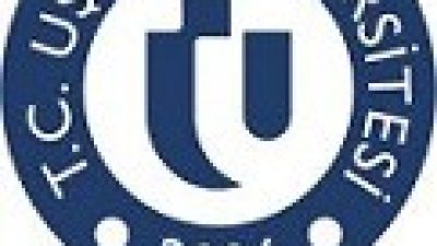 Uşak Üniversite EK Kayıt tarihleri ve kayıt için gerekli belgeler 2012