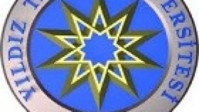 Yıldız teknik (ytü) USIS Ders kayıt kılavuzu ve sorunları-çözümleri