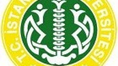 İSTANBUL ÜNİVERSİTESİ 2012-2013 LİSANSÜSTÜ AKADEMİK TAKVİMİ