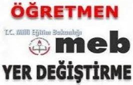 İl Dışı Atama, Yer Değiştirme Sonuçları 8 Ağustos 2012 İl Dışı Atama, Yer Değiştirme Sonuçları 8 Ağustos 2012