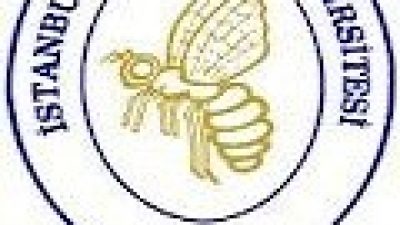 İstanbul teknik Üniversitesi Akademik Takvimi 2012 – 2013 (detaylı)