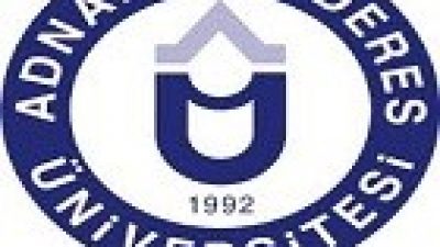 Adnan Menderes Üniversitesi Akademik Takvimi 2012 – 2013 (detaylı)