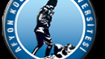 Afyon Karahisar Üniversitesi Akademik Takvimi 2012 – 2013 (detaylı)