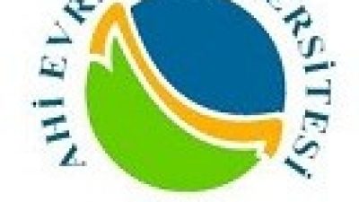 Ahi Evran Üniversitesi Akademik Takvimi 2012 – 2013 (detaylı)