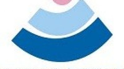 Aksaray Üniversitesi Akademik Takvimi 2012 – 2013 (detaylı)