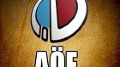 AÖF Kayıt Tarihleri ve Kayıt İçin Gerekli Belgeler 2012-2013