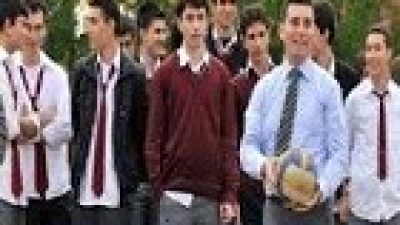 Liseler Ne Zaman Açılacak? Arayıl Tatili ne zaman 2012-2013