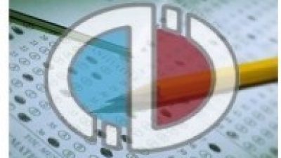 Açıköğretim’de (AÖF) Sistem Değişikliği, Erken Mezun Olunabilecek