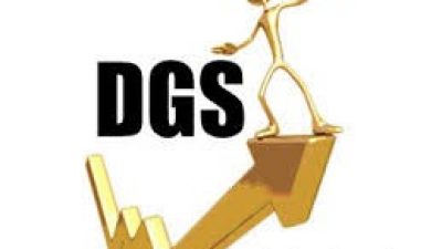 DGS Kayıtları 26 Mayıs’ta Başlıyor.