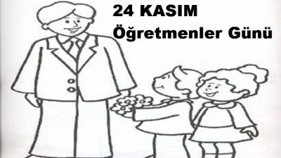 MEB Öğretmenler gününe özel etkinlikler düzenledi