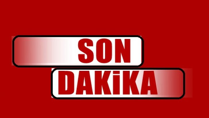 Lise Öğrencilerine Karne Öncesi Son Şans