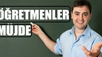 2015 Şubat Ataması Tarihleri Belli Oldu !