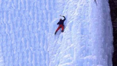 2015 Öğretmen Atamasında Performans Faktörü