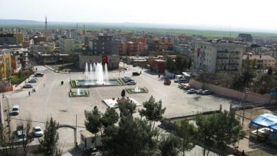 2015 Şubat Öğretmen Atamasının Gözbebeği: Silopi