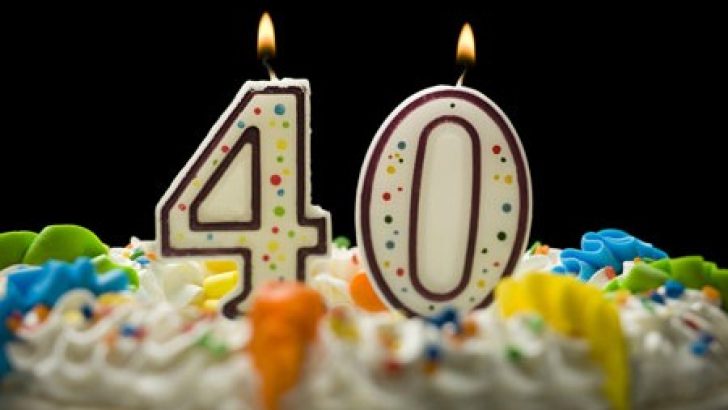 40 Yaş Sınırından 129 Öğretmen Faydalandı