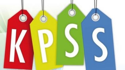 Memur Adayları KPSS Atama Kontenjanından Mutsuz !