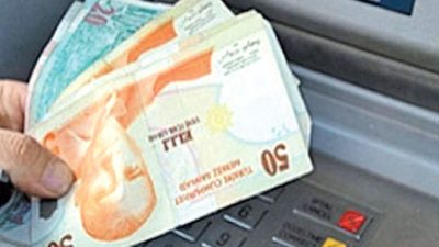 Memur Hakları İçin Bakanlığa Başvuru Yapıldı 2015