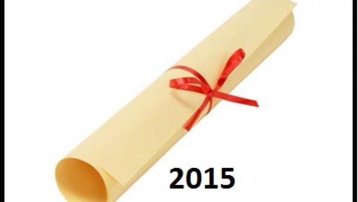 Sertifikalı Ücretsiz Psikoloji Dersi 2015