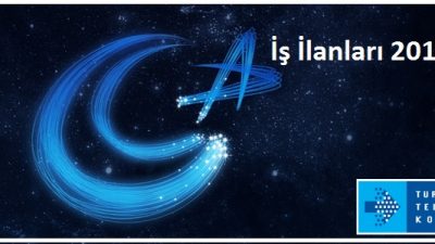 Türk Telekom İş İlanı 2015