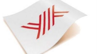 2015 Bahar Dönemi Formasyon Sonuçları