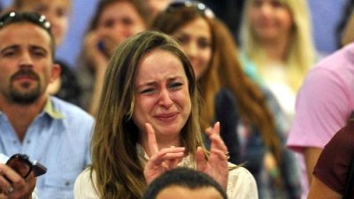 2015 Şubat Öğretmen Atamaları Taban Puanları