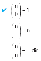 derscalisiyorum.com.tr