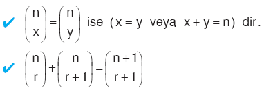 derscalisiyorum.com.tr