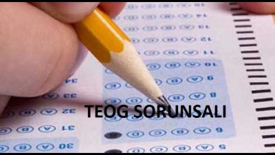 Danıştay Puan Üstünlüğü Dışındaki Nakillere İzin Vermiyor