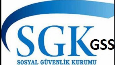 GSS Nedir? Prim Borcu Nasıl Çözülür?