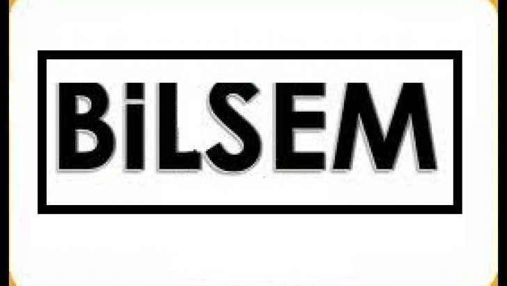 MEB Bilsem Sınav Sonuçları Ne Zaman Tıkla Öğren