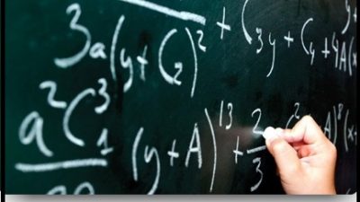 MEB Engelli Öğretmen Alım Duyurusu Yapıldı