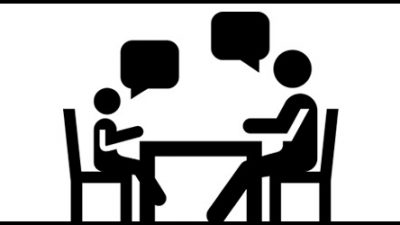 MEB’den Rehber Öğretmenlerine Uyarı