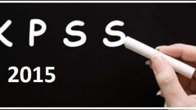 Öğretmen Atama Tarihi Belli Oldu