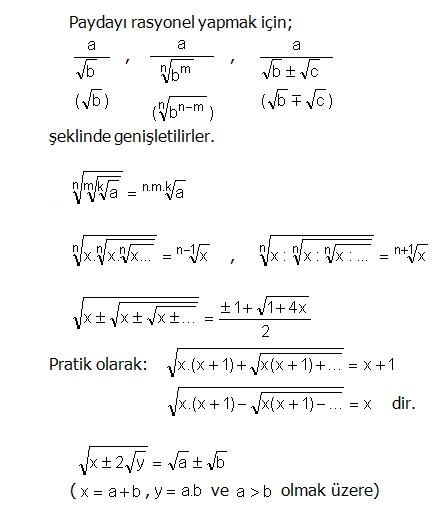 kök-sayılar-formüller-2