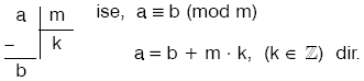 moduler-aritmetik1