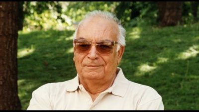 Çukurova Şimdi Sahipsiz Mi Kaldı ?