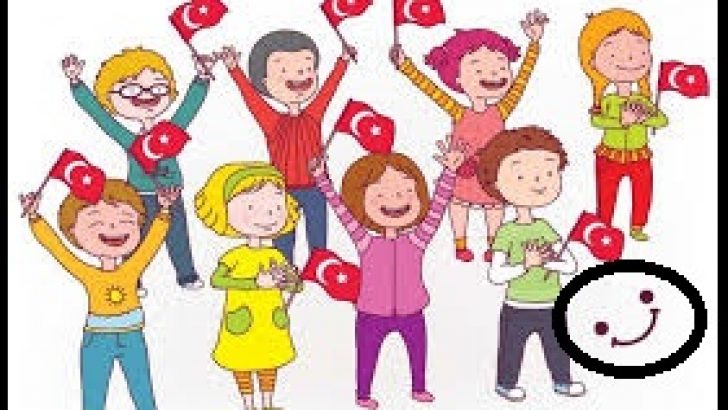 23 -24 Nisan İlkokul ve Ortaokullar Tatil Olacak mı?