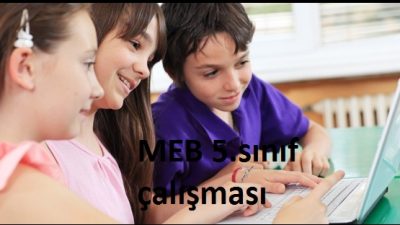 5.Sınıflara Dil Düzenlemesi Nasıl Olacak